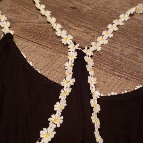 Tank Top - Picture 4 of 4